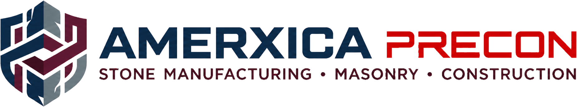 Amerxica Precon